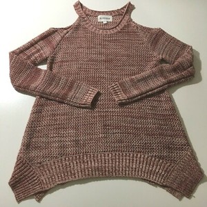 Pullovers Olive + Oak for Women for 