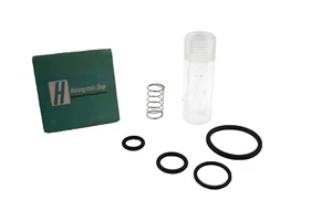 Wöhler RG 68 Rußpumpe Ersatzteil 310790090 NEU OVP - Bild 1 von 5