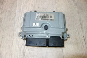 Centralina motore Volvo V70 III XC70 II B5254T6 benzina 2.5T 36002556 30743338 - Foto 1 di 4