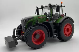 WIKING77865 FENDT 942 VARIO 1/32 - Bild 1 von 1
