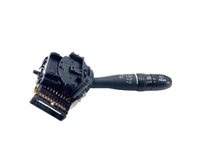 KIA PICANTO MK1 LIMPIAPARABRISAS TALLO INTERRUPTOR CONTROL DIRECCIÓN 2007-2011 - Imagen 1 de 12
