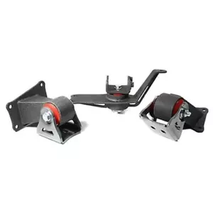 Innovative Motor Mounts - Steel 85A (00-09 Honda S2000 F-Series) - Foto 1 di 1