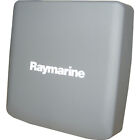 Raymarine A25004-P Sun Cover St60 Plus And St6002