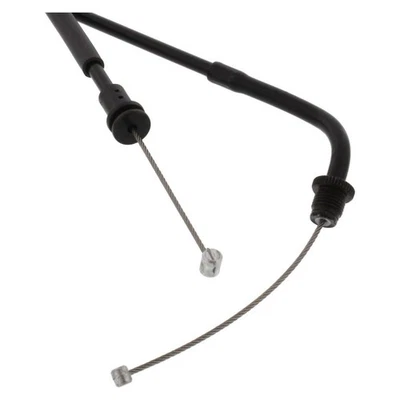 Gaszug Schliesser Bowdenzug für BMW HP4 1000 ABS Baujahr 2012-2016 - Bild 1 von 4