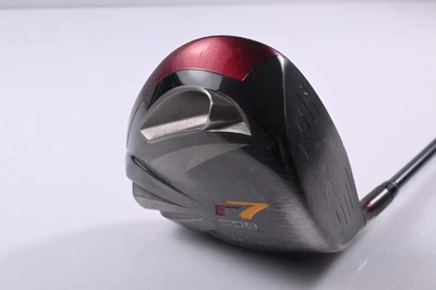 Taylormade R7 CGB Max Driver / 9.5 Degree / Regular Flex Reax 45 Shaft - Image 1 of 4