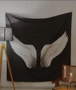 WALL HANGING ART (VERY MEANINGFUL) - Picture 1 of 1