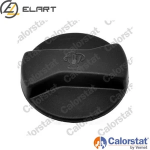 SEALING CAP COOLANT TANK RC0082 FOR AUDI Q7/Van VW TOUAREG/FOXHatchback/.5 5.9L - Picture 1 of 7