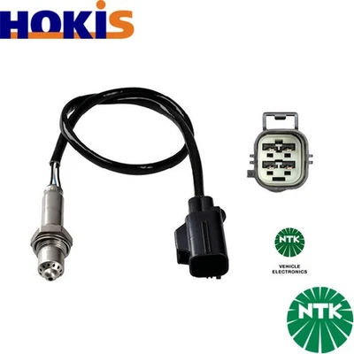 LAMBDA SENSOR 97116 FOR VOLVO S90/II V90/Cross/Country XC90 V60 V40/Hatchback   Foto 1 de 4