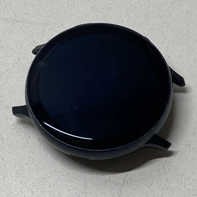 Samsung Galaxy Watch Active2 - 44mm - Aluminum Case - Image 1 of 4