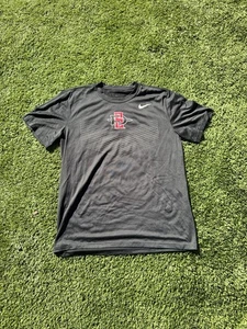 SDSU Dri-Fit Shirt - Picture 1 of 6