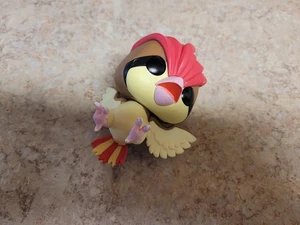 Funko Pop! Vinyl: Pokémon - Pidgeotto #849 - Bild 1 von 1