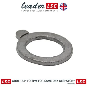 Ad Blue Injector Seal Peugeot Partner 2014 Onward BlueHDi NEW ELRING 9807279280 - Picture 1 of 12