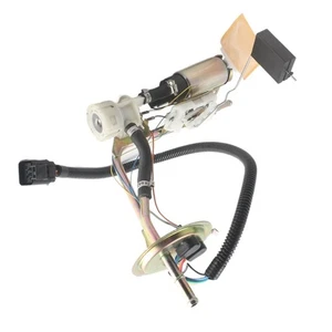 Car Maintenance Assembly Unit Fuel Pump Assembly Made Of Quality Materials - Picture 1 of 6
