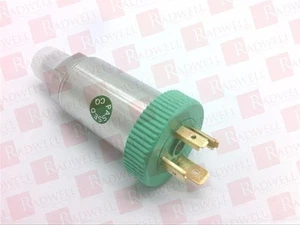 GEFRAN TK-E-1-E-B06D-H-V 2130X000X00 / TKE1EB06DHV2130X000X00 (BRAND NEW) - Picture 1 of 1