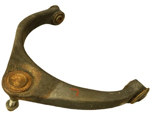 2019 - 2024 RAM 1500 CLASSIC FRONT RIGHT SIDE UPPER CONTROL ARM OEM 68227900AC - Picture 1 of 7