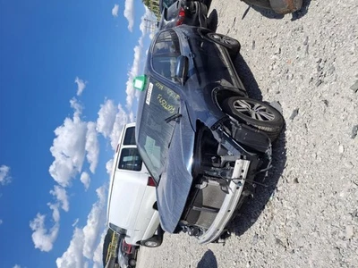 2018 Honda Pilot Air Filter Housing 3.5L OEM Used 138k Miles 3661707 - Image 1 of 4