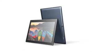 Tablet Lenovo Tab 3 10" (2016) 16Gb Wifi Schermo 16 Gb Wifi Ottimo Stato - Foto 1 di 1