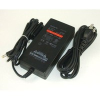Sony OEM Slim PS2 AC Adapter Power Cord For PlayStation 2 Wall Charger 9Z