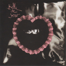 Chrystal Belle Scrodd Belle De Jour (CD) Remastered Album (UK IMPORT)