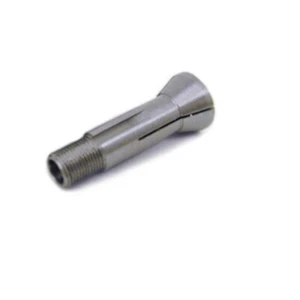 Sherline 1/16 Inch WW Collet 116004 - Picture 1 of 1