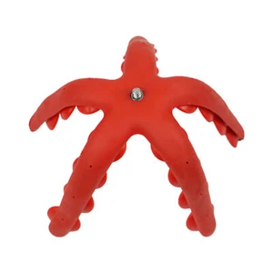 Octopus Phone Holder Tentacle Strong suction Stand Mobile Phone Mount & Holder - Picture 1 of 10