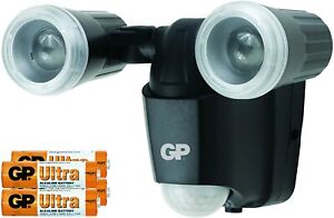 GP Lighting LED Safeguard 2.2 night light sensor 