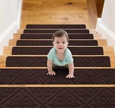 Jaoul stair treads