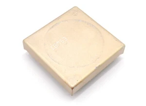IBM53 37F5671 Microprocessor Metal Case PGA-304-Pin CPU Vintage processor 1991 - Bild 1 von 1
