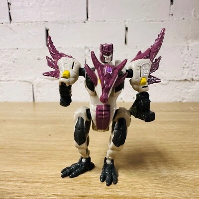 Hun-Gurrr Transformers Universe Classic Series Special Team Leaders Multipack - Image 1 of 4