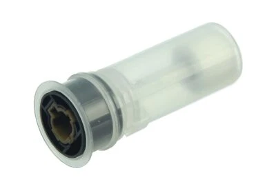 For 2014-2017 INFINITI QX50 Washer Fluid Level Sensor URO 2015 2016 2017 - Image 1 of 4