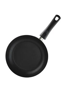 N°2 Pezzi Padella, allumino, antiaderente, linea Rubino, Ø 16cm - Foto 1 di 3