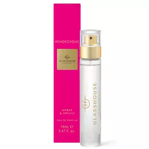 Glasshouse - Rendezvous Eau de Parfum - Picture 1 of 2