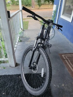 Trek 3900 - Изображение 1 из 4