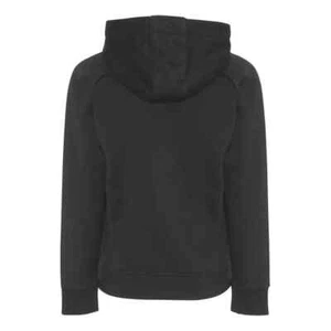 Kappa 302EVA0 Logo Jack Slim Felpa con capuccio e zip Uomo - Foto 1 di 3