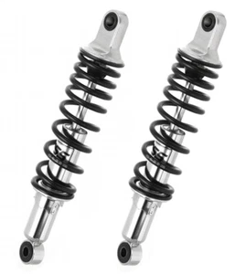 Suzuki GS850 G 1979 - 1986 GS850 GL 1980 1981 YSS Twin Shocks RD222-330P-01 - Picture 1 of 2