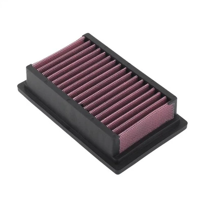 Filtro de aire de moto para BMW F750GS F800 F800GT F800R F800GS F700GS F650GS nuevo Foto 1 de 4