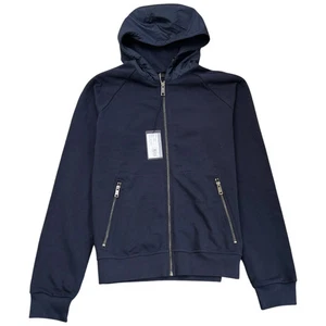 Prada Herren Linea Rossa Jacke Navy M - Bild 1 von 13