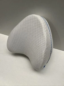 JML Contour Legacy Leg Knee Pillow - Picture 1 of 2