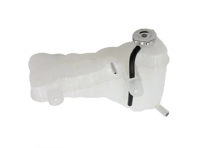 Tanque de expansión 73HZGW93 para Chrysler 300 2014 2015 2016 2017 2018 2019 2020 2021 Foto 1 de 1