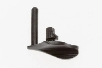 Rock Island Armory - 1911 Thumb Safety GI Style - Black Parkerized