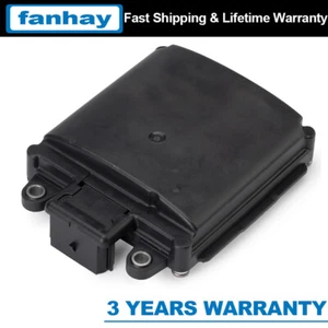 Sensor Blind Spot Monitor Alert Radar Unit For Ford F150 F250SD JC3T-14C689-AC - Picture 1 of 11