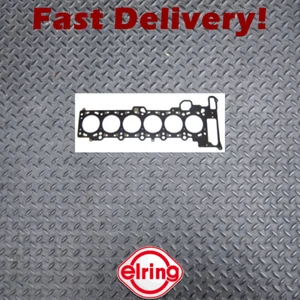 Elring Head Gasket suits BMW 320Ci (E46) M54 B22 (2171cc) (years: 10/00-2/07) - Picture 1 of 1