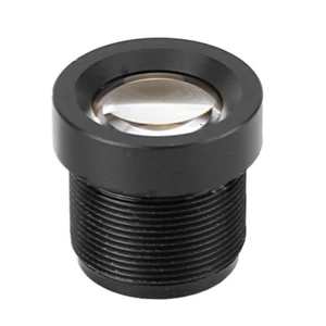 16mm Length Camera Board Lens High Definition Security CCTV Surveillan - Picture 1 of 7
