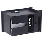 S2100 Ink Maintenance Cartridge for Epson SC T2100 SC T3100 SC T5100 Printer