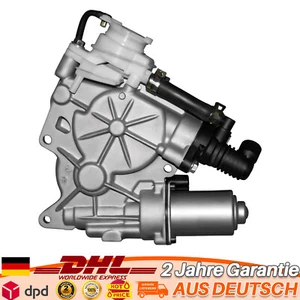 Embrague Ajuste Motor Montaje 31360-52044 para Toyota Auris Corolla Yaris 1.4-4D - Imagen 1 de 8
