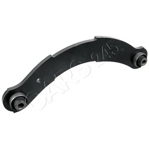 SWAG derecho trasero izquierdo suspensión manillar para CITROEN PEUGEOT 06-18 5175.EH - Imagen 1 de 1