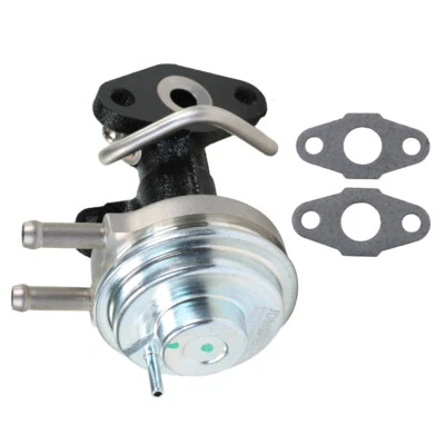 Клапан EGR EGV943 для 1994-1998 Toyota T100 1996-1900 4Runner 1995-04 Tacoma 2,7 л - Изображение 1 из 4