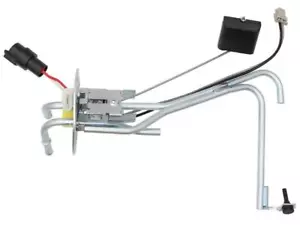 Fuel Tank Sender Unit Sedan VN V6 VQ Series 2 VN V8 All VP VR V6 & V8 - SU1034N - Picture 1 of 2