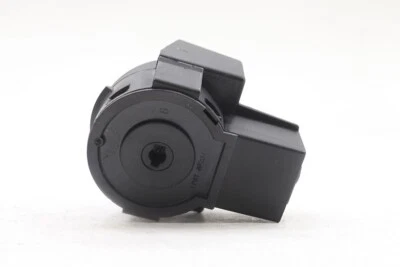 Interruptor de encendido Mazda EC0166151D Mazda Tribute 2001-2011 nuevo OEM Foto 1 de 4