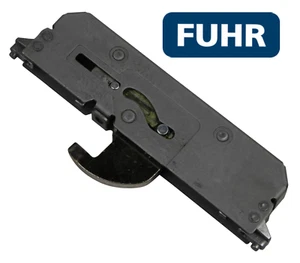 FUHR Upvc Door Lock Replacement Hook Case Gearbox Only. - Picture 1 of 4